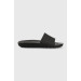 Шльопанці Crocs Splash Slide Black (001) – універсальний комфорт для кожного дня