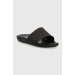 Шльопанці Crocs Splash Slide Black (001) – універсальний комфорт для кожного дня
