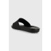 Шльопанці Crocs Splash Slide Black (001) – універсальний комфорт для кожного дня