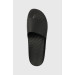 Шльопанці Crocs Splash Slide Black (001) – універсальний комфорт для кожного дня