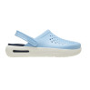 Crocs LiteRide Inmotion Clog Blue Calcite (4NS) – комфорт і стиль для кожного дня