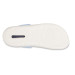 Crocs LiteRide Inmotion Clog Blue Calcite (4NS) – комфорт і стиль для кожного дня
