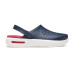 Crocs LiteRide Inmotion Clog Navy (410) – комфорт і стиль для кожного дня