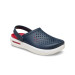 Crocs LiteRide Inmotion Clog Navy (410) – комфорт і стиль для кожного дня