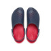 Crocs LiteRide Inmotion Clog Navy (410) – комфорт і стиль для кожного дня