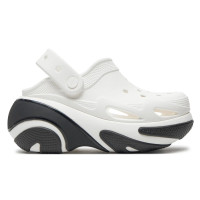 Classic Bubble Crush Clog