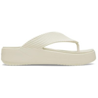 Crocs Getaway Groove Platform